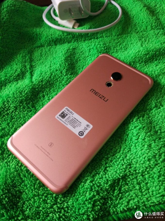 魅族安卓9.0手机版(魅族安卓90手机版下载)-第3张图片-QuickQ官网