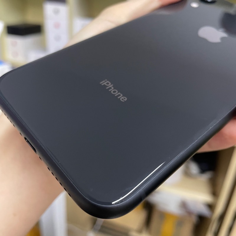 苹果版0013(苹果版赚钱小游戏)-第3张图片-QuickQ官网