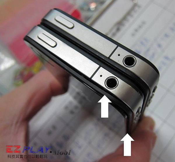 苹果版0013(苹果版赚钱小游戏)-第4张图片-QuickQ官网