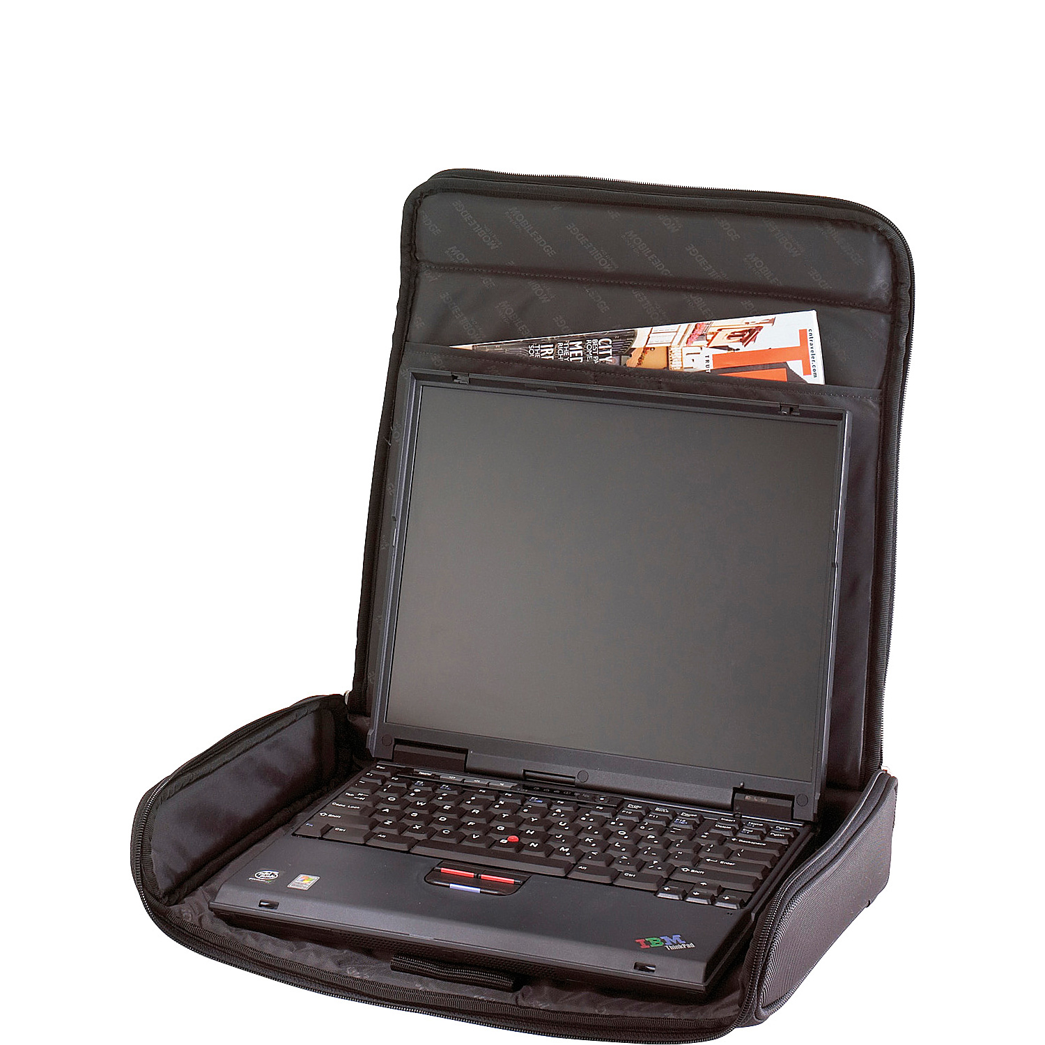 noteexpress苹果版(文献管理软件noteexpress)-第3张图片-QuickQ官网 noteexpress苹果版(文献管理软件noteexpress)-第3张图片-QuickQ官网