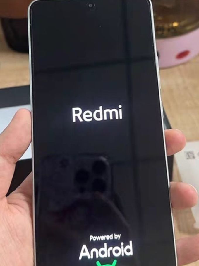 红米手机安卓11版本(红米手机安卓版本怎么降级)