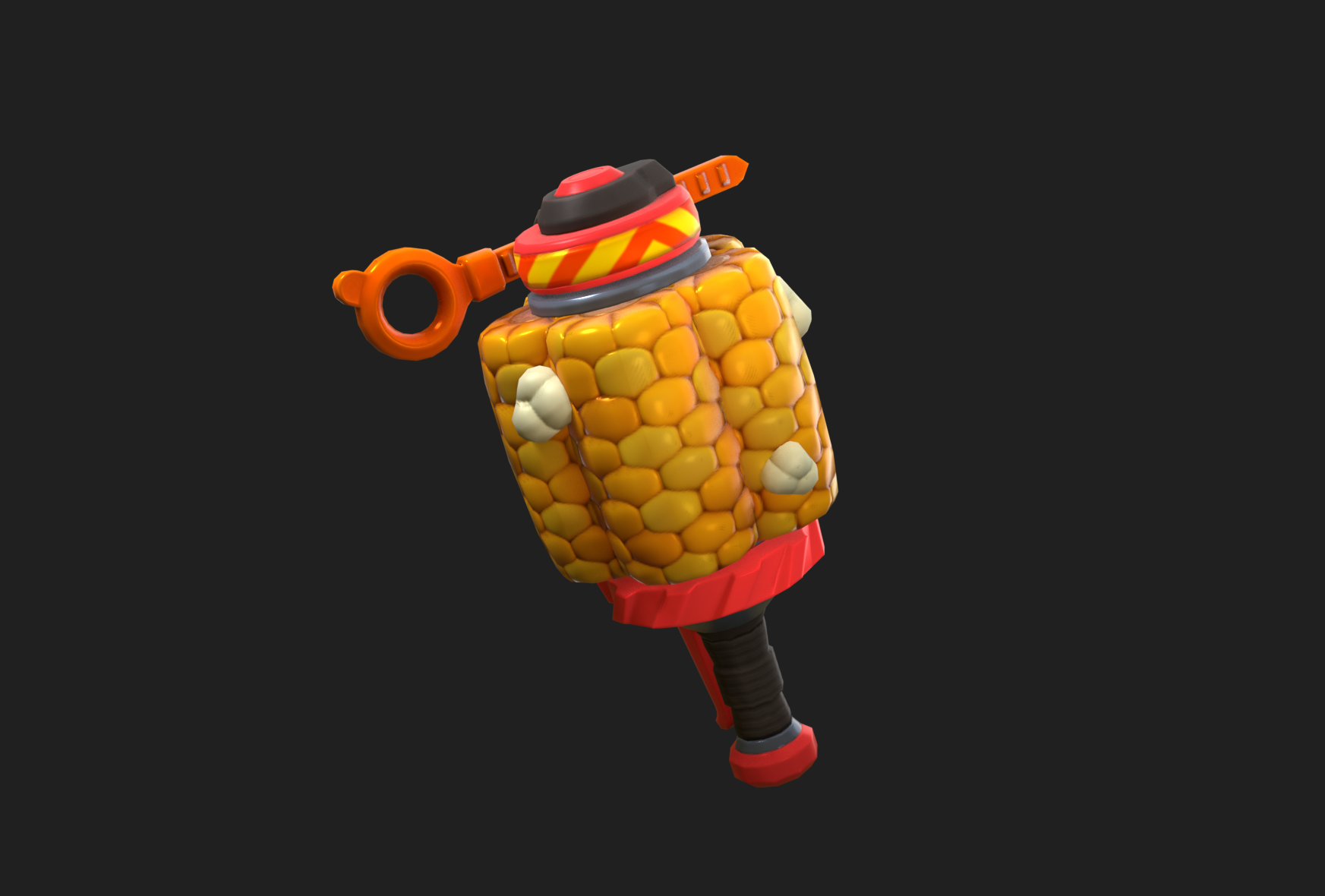 废品机械师手机版苹果(废品机械师手机版ios)-第3张图片-QuickQ官网 废品机械师手机版苹果(废品机械师手机版ios)-第3张图片-QuickQ官网