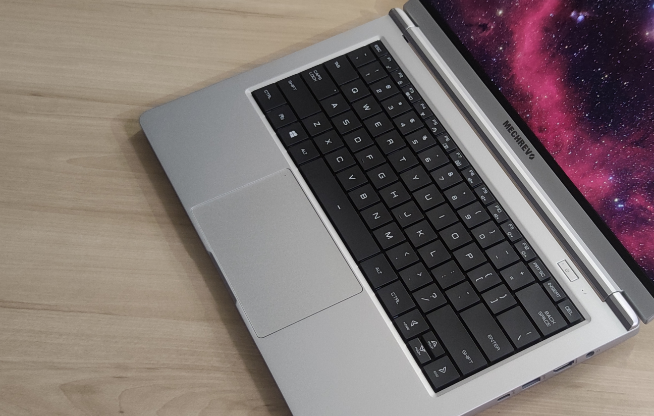 palipali苹果版轻量版的简单介绍-第5张图片-QuickQ官网