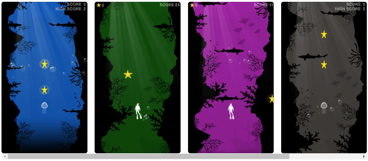 lync苹果版(lync软件下载)-第2张图片-QuickQ官网