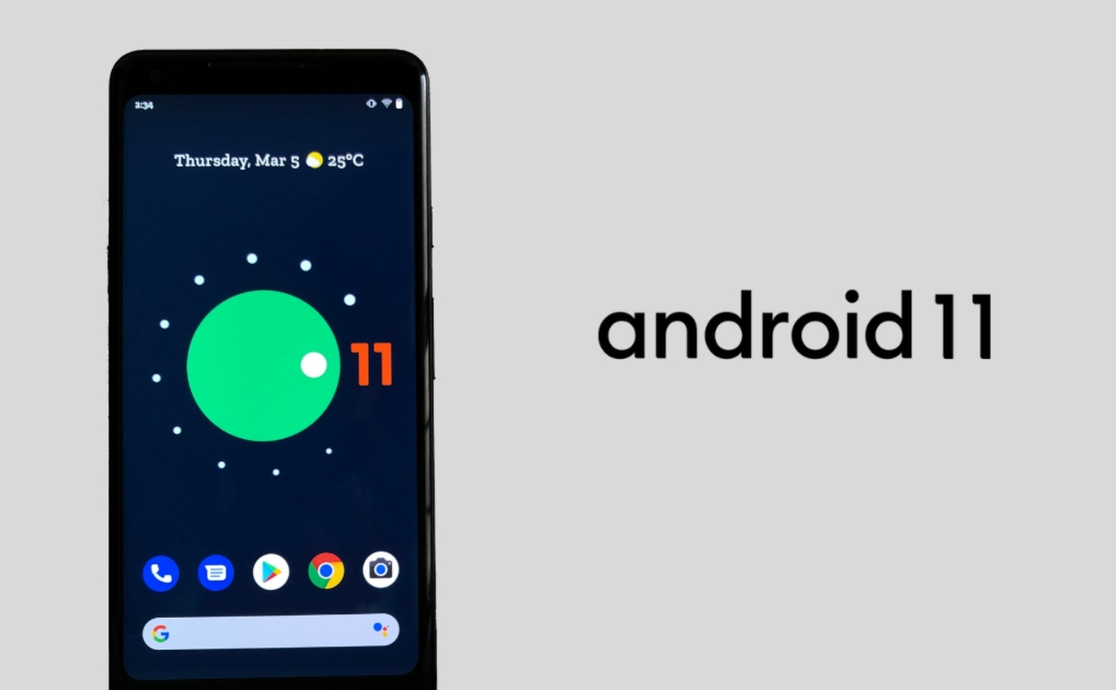 安卓11版本从哪里看到(安卓11版本从哪里看到手机型号)-第1张图片-QuickQ官网