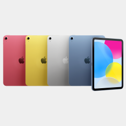 苹果版电脑wifi(苹果版电脑浏览器扩展程序在哪)-第1张图片-QuickQ官网