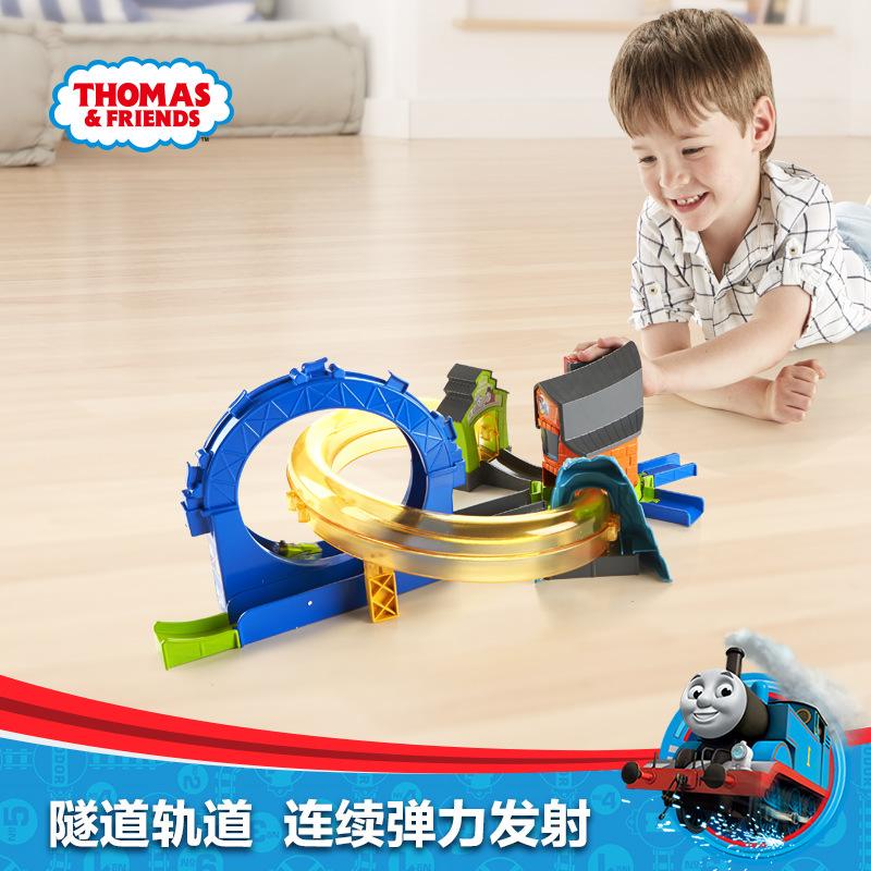 thomasminis苹果版(malody苹果为什么下载不了)-第5张图片-QuickQ官网