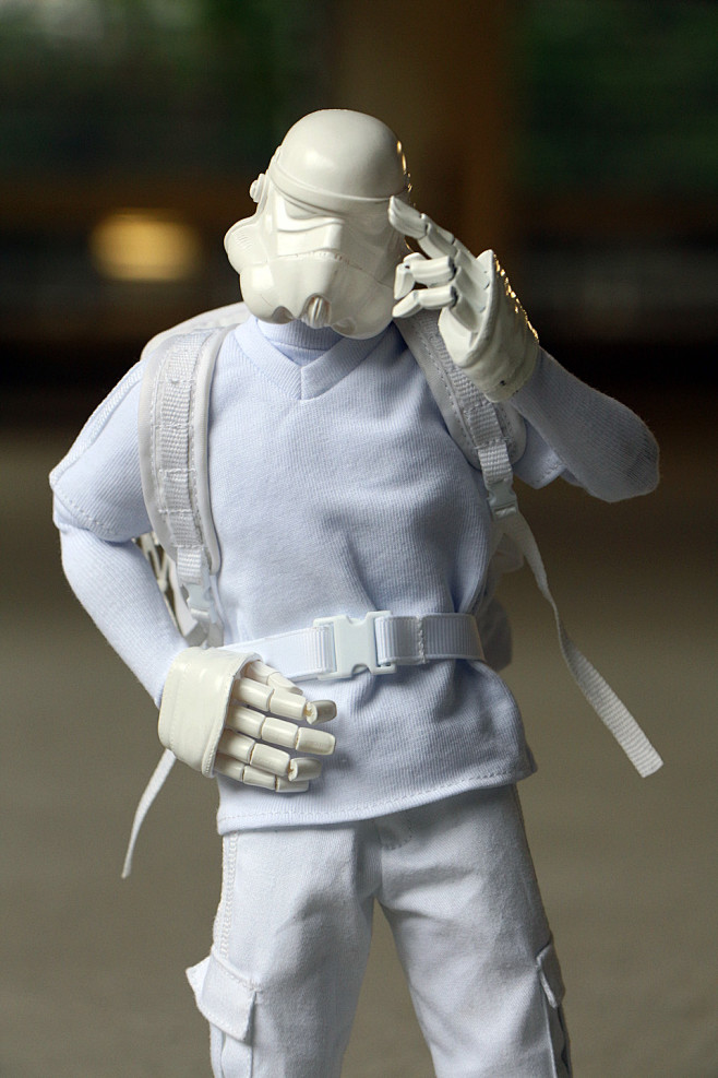 stormtrooper苹果版(stormtroopers怎么读)-第4张图片-QuickQ官网