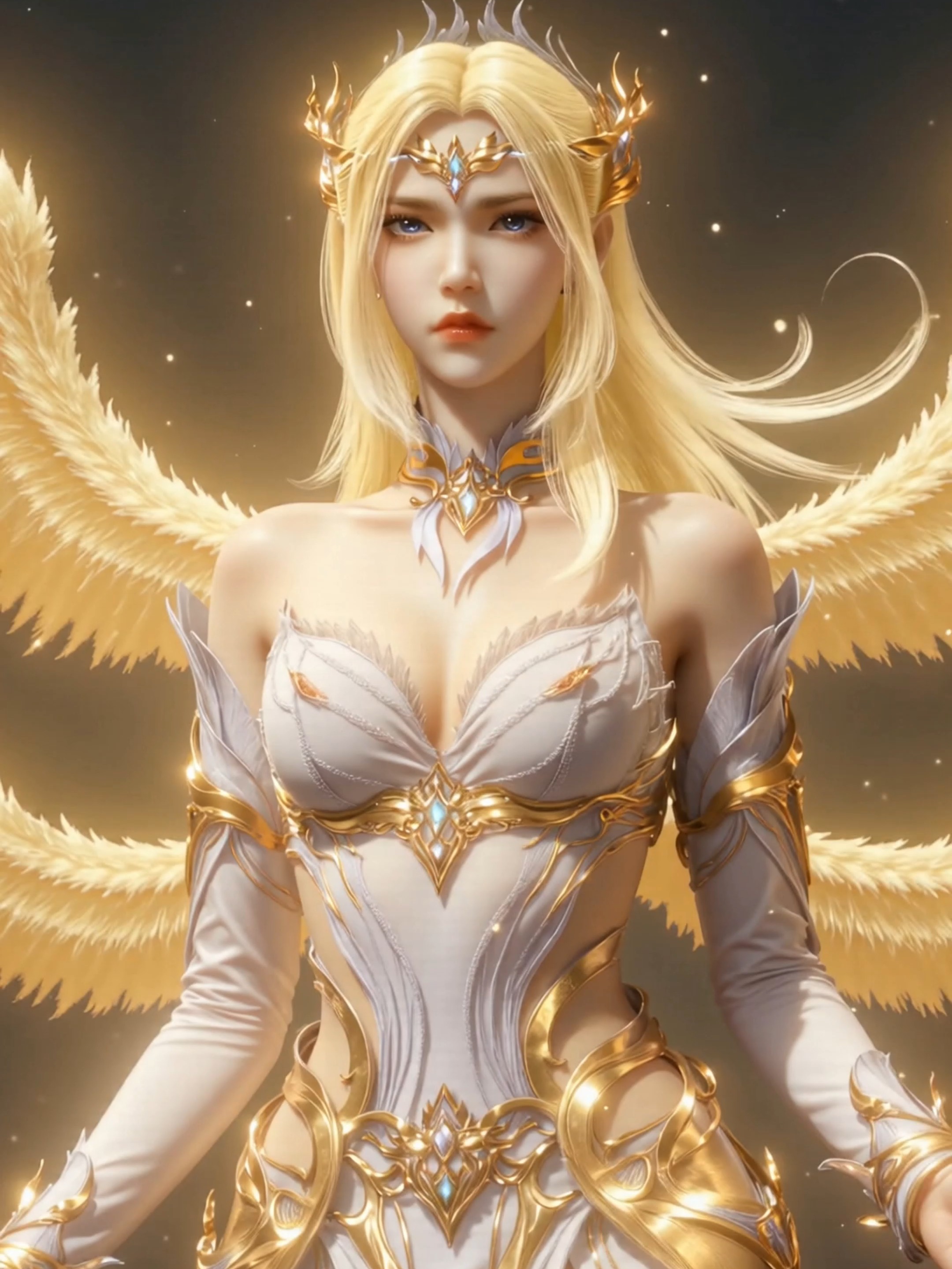 斗罗大陆千仞雪安卓版(斗罗大陆千仞雪篇,pc+安卓,软件升级)-第4张图片-QuickQ官网