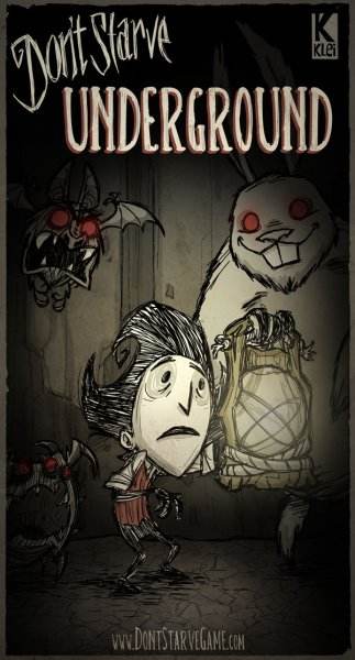 手机版有联机的饥荒没(手机版饥荒有没有联机版)-第4张图片-QuickQ官网