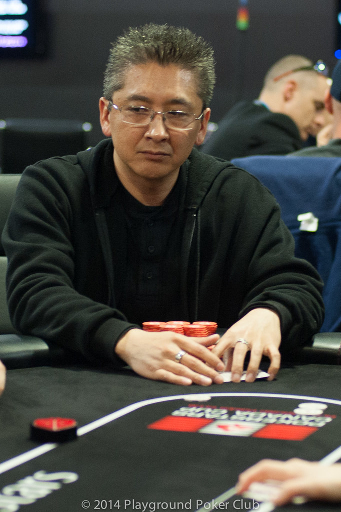 pokerstars有手机版么(pokerstars ios下载)-第1张图片-QuickQ官网