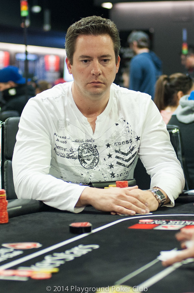 pokerstars有手机版么(pokerstars ios下载)-第5张图片-QuickQ官网