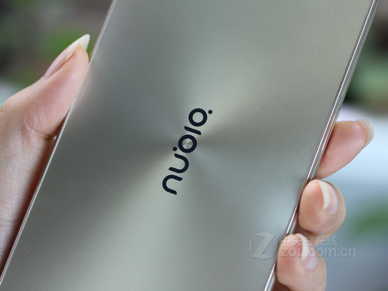 努比亚手机Z9精英版(努比亚z9经典版最好用的系统版本)-第4张图片-QuickQ官网
