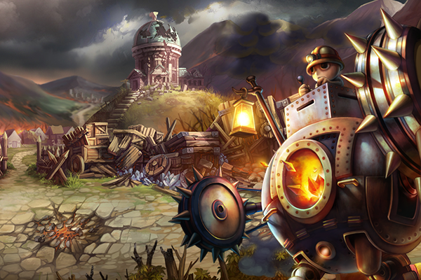 罗马复兴手机单机版(罗马复兴手机单机版官方下载)-第3张图片-QuickQ官网