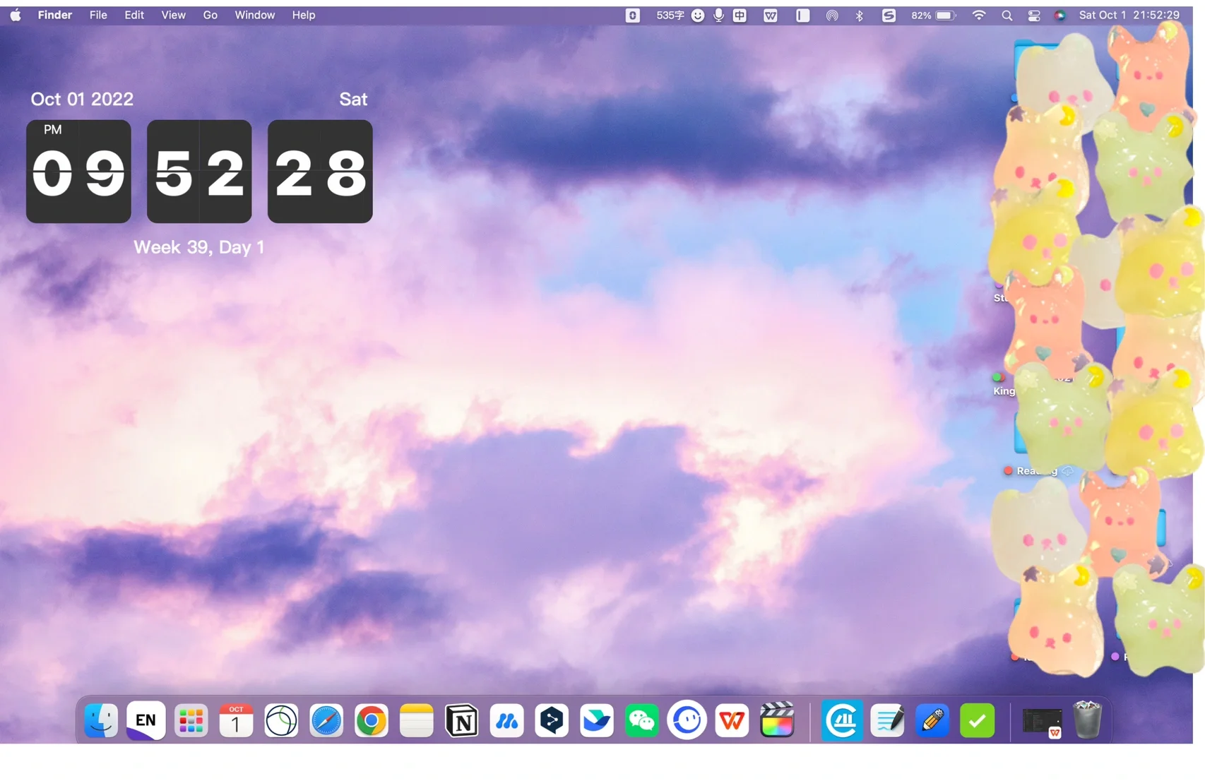 苹果版云电脑版下载(苹果怎么下云电脑免费版下载ios)-第4张图片-QuickQ官网