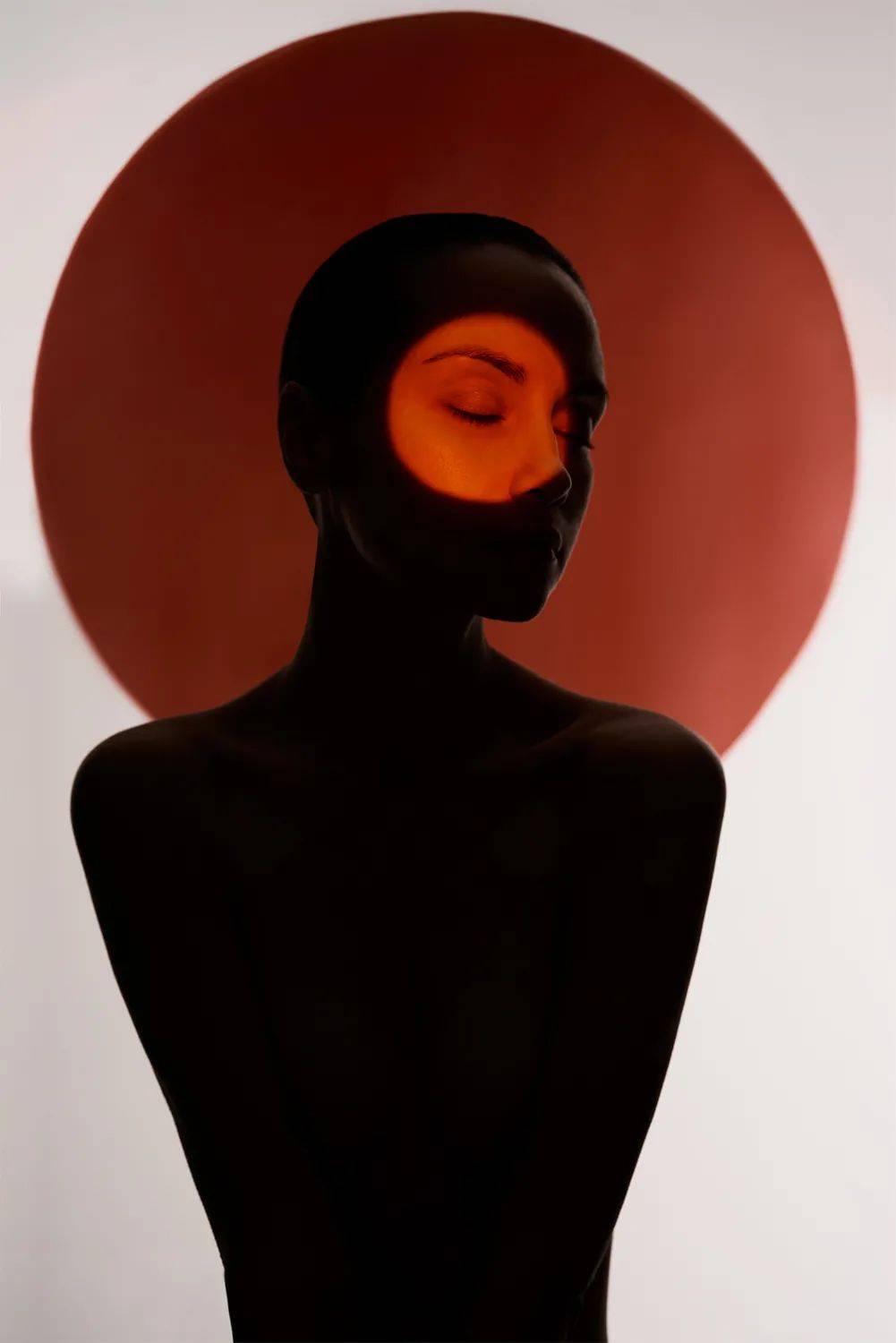 人体摄影手机版(人体摄影手机版在线观看)