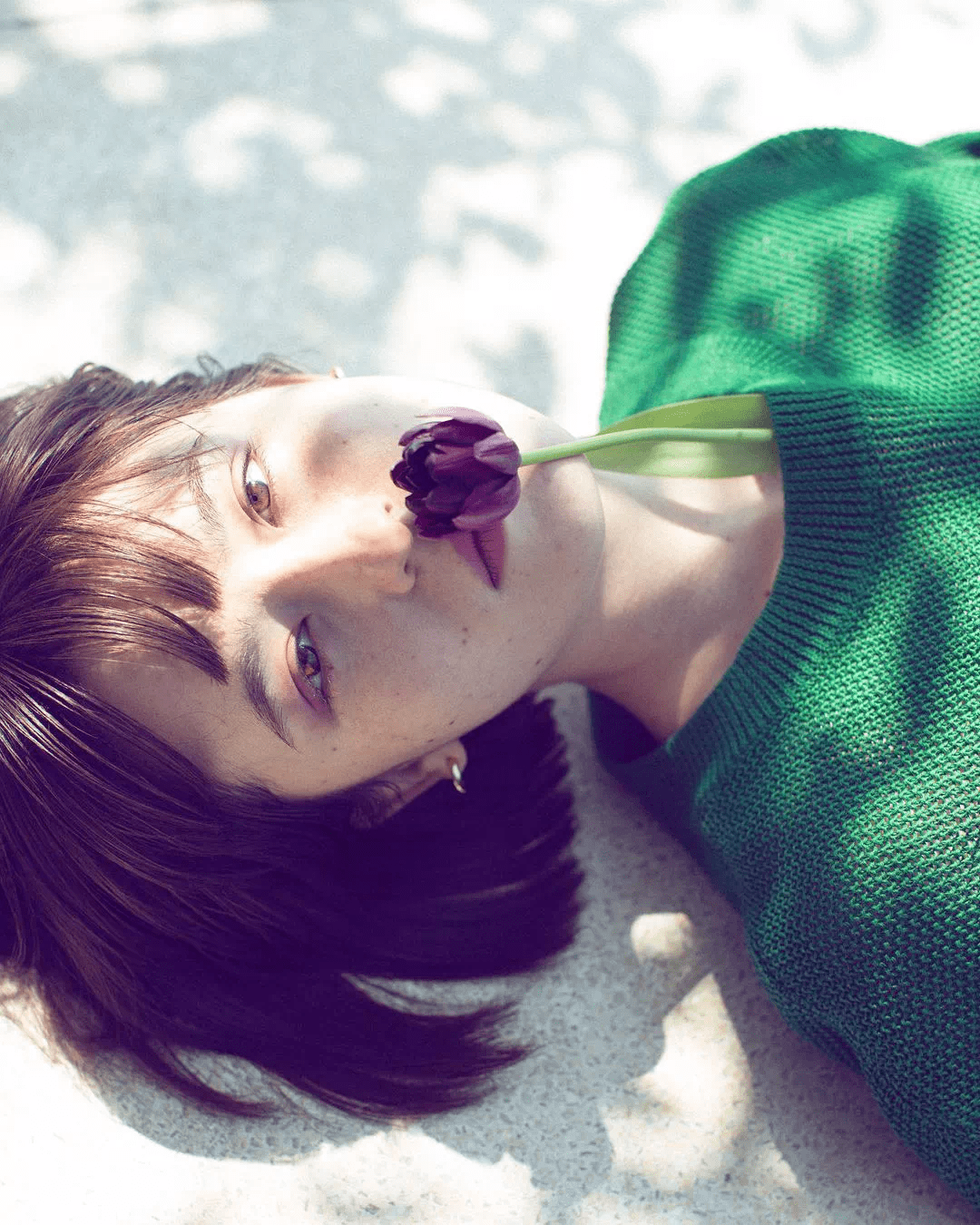 人体摄影手机版(人体摄影手机版在线观看)-第4张图片-QuickQ官网