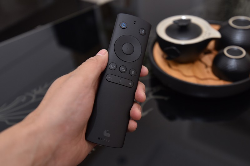 微鲸助手手机版(微鲸app叫什么)-第5张图片-QuickQ官网