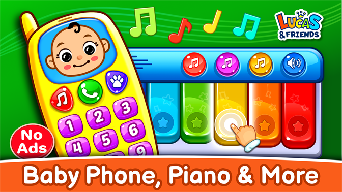 BBGames苹果版(bbgames苹果版怎么下载)-第5张图片-QuickQ官网