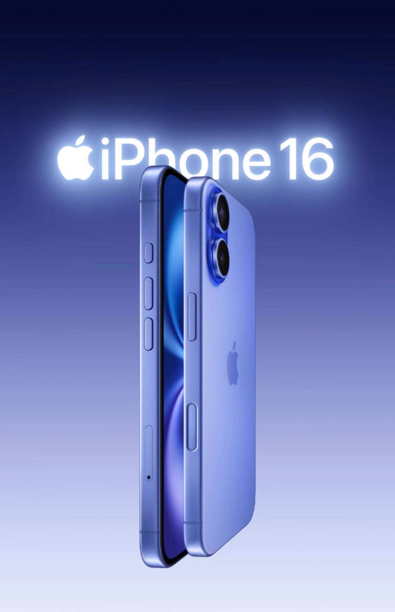 96628苹果版(966棋牌网页版地址)-第1张图片-QuickQ官网