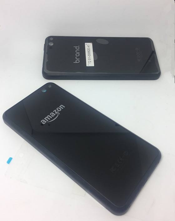 亚马逊卖家手机版(亚马逊卖家手机版下载)-第4张图片-QuickQ官网