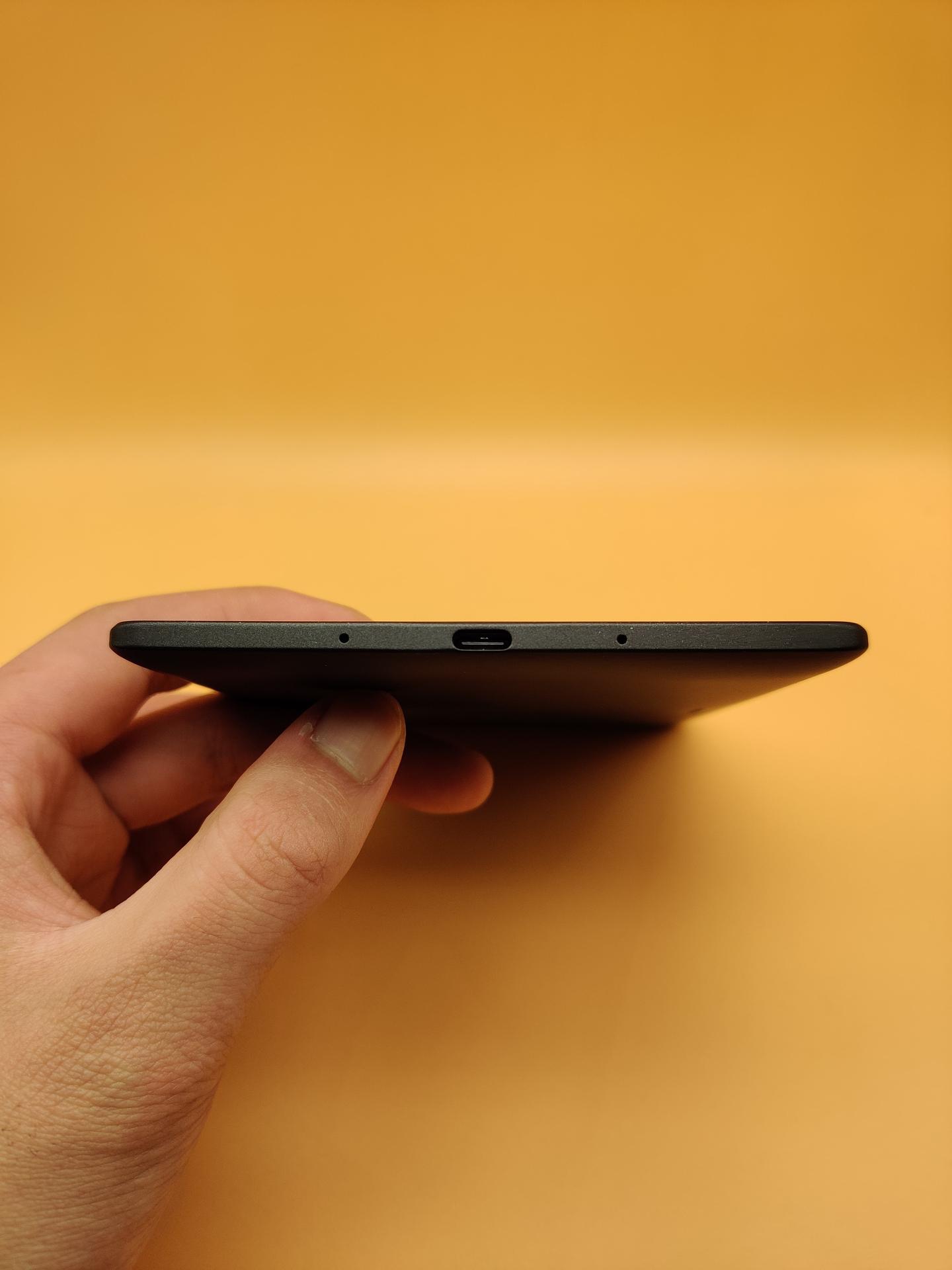 lightpro苹果版(lightappstore)-第2张图片-QuickQ官网