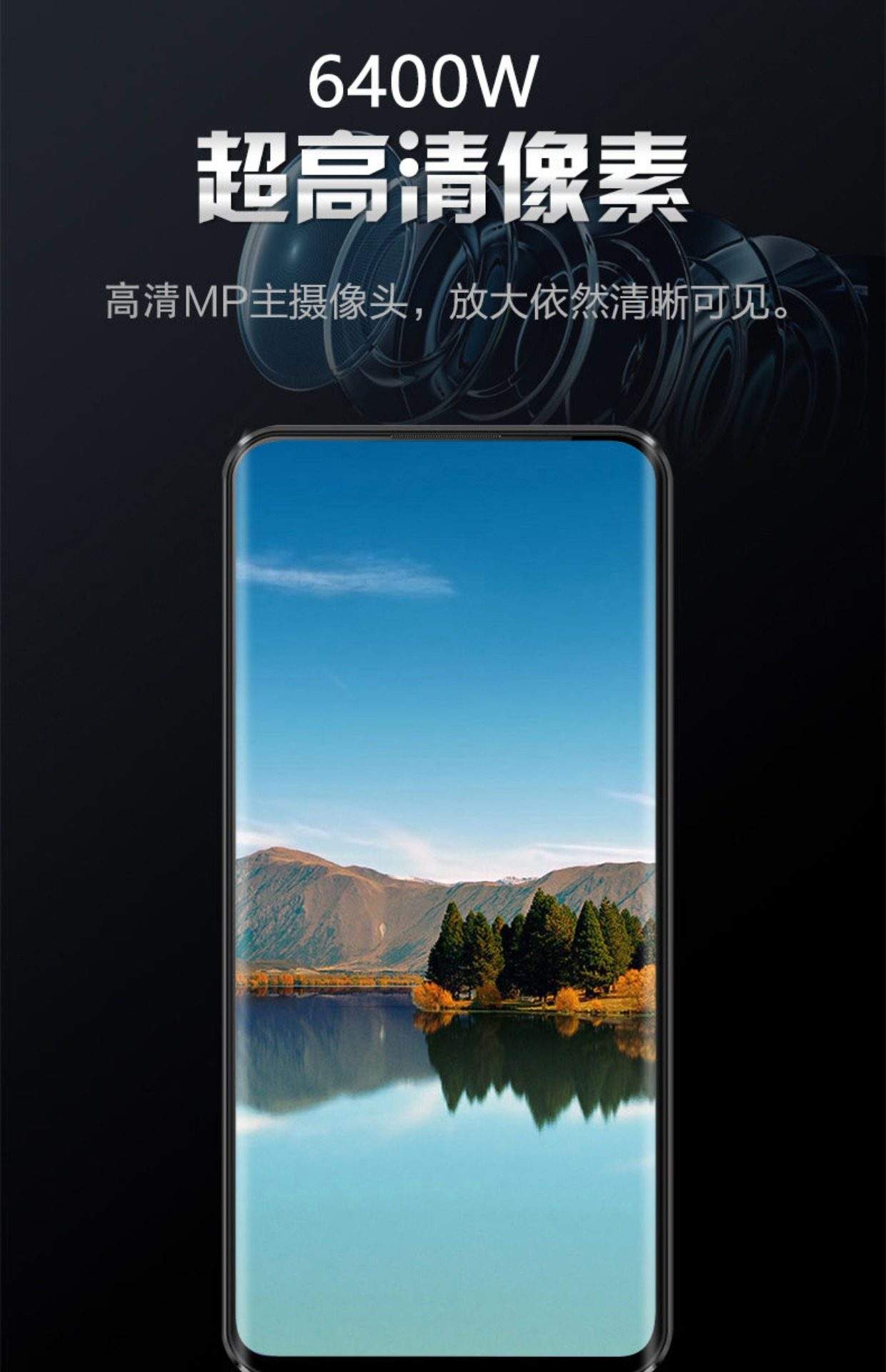 好用的安卓虚拟机手机版(安卓手机虚拟机app排行)-第5张图片-QuickQ官网