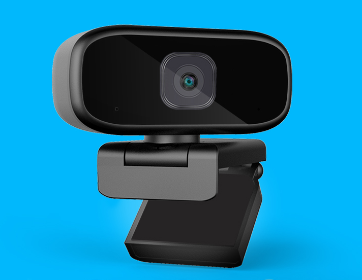 下载安卓版小米眼摄像头(小米摄像头app叫什么软件)