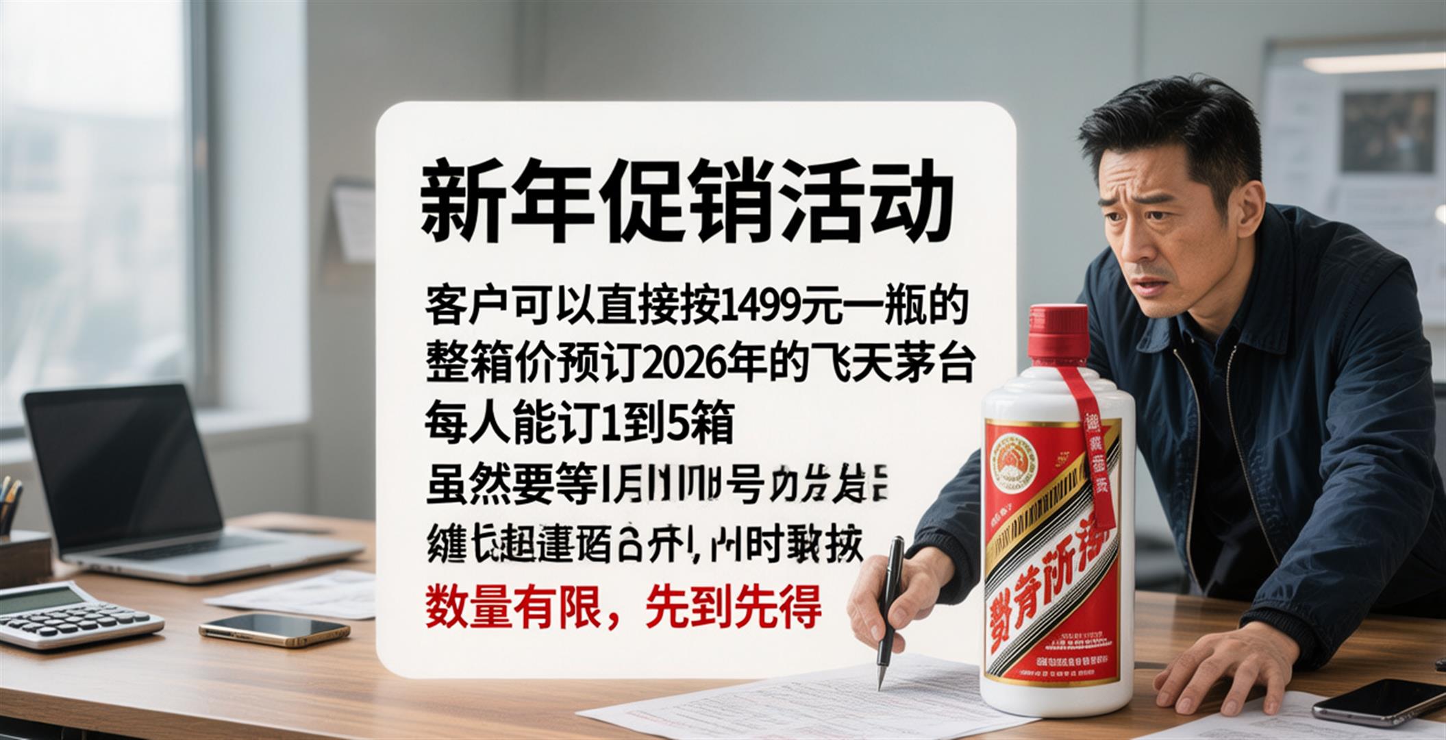 苹果版茅台(i茅台苹果版怎么下载)-第4张图片-QuickQ官网