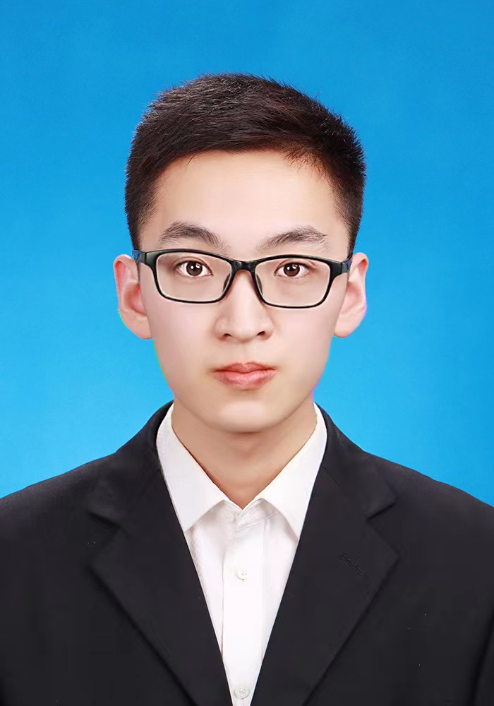 西部证券大智慧手机版(西部证券手机app叫啥的)-第2张图片-QuickQ官网