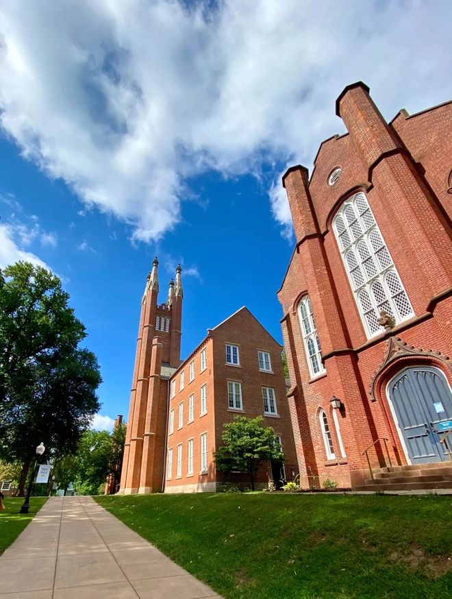 兰开斯特学校攻略安卓版(兰开斯特寄宿学校安卓完结下载)-第3张图片-QuickQ官网