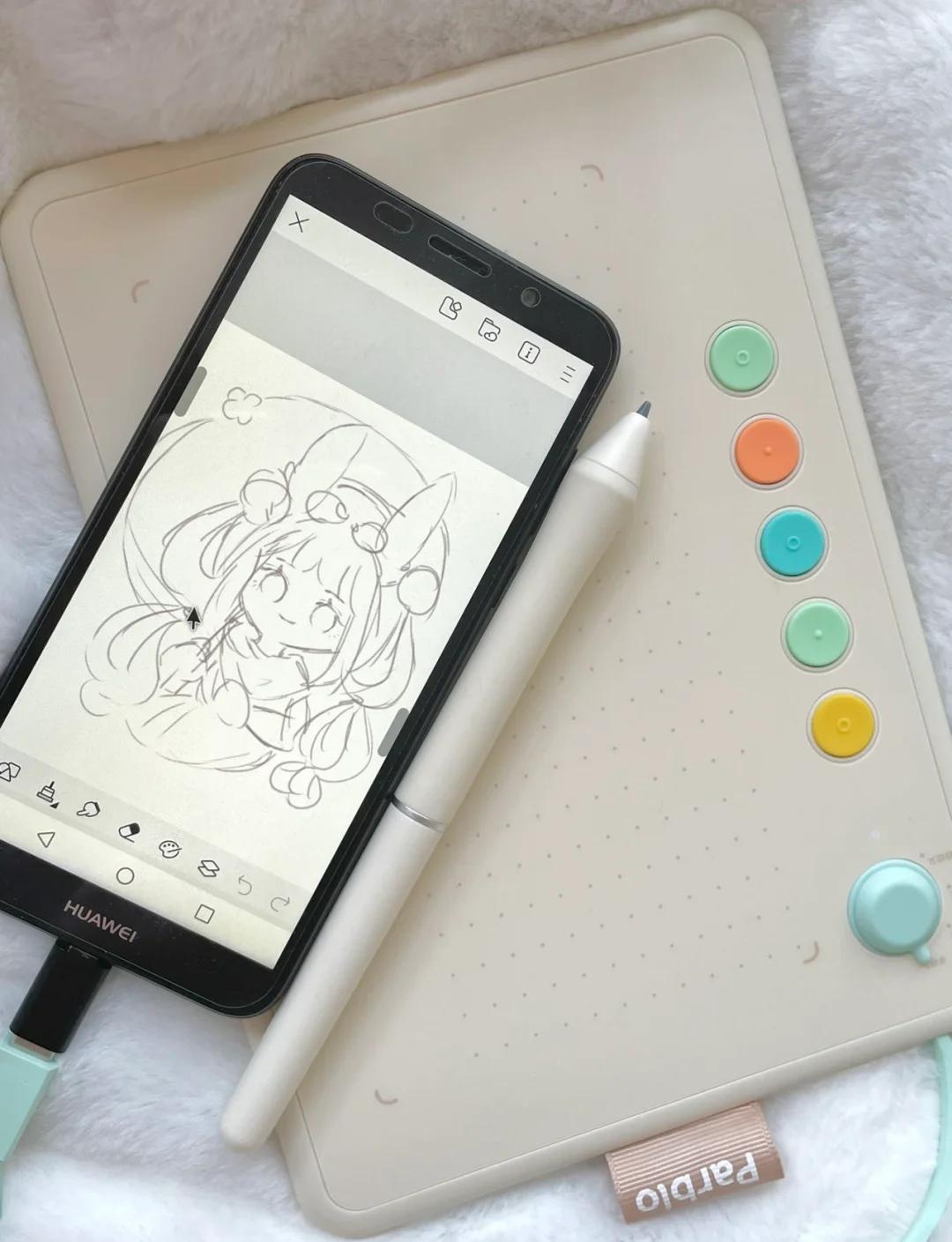 我的新世界手机版(我的新世界手游下载安装)-第5张图片-QuickQ官网 我的新世界手机版(我的新世界手游下载安装)-第5张图片-QuickQ官网