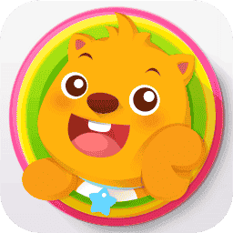 诵读版下载免费版苹果版(朗读 ios)-第5张图片-QuickQ官网 诵读版下载免费版苹果版(朗读 ios)-第5张图片-QuickQ官网