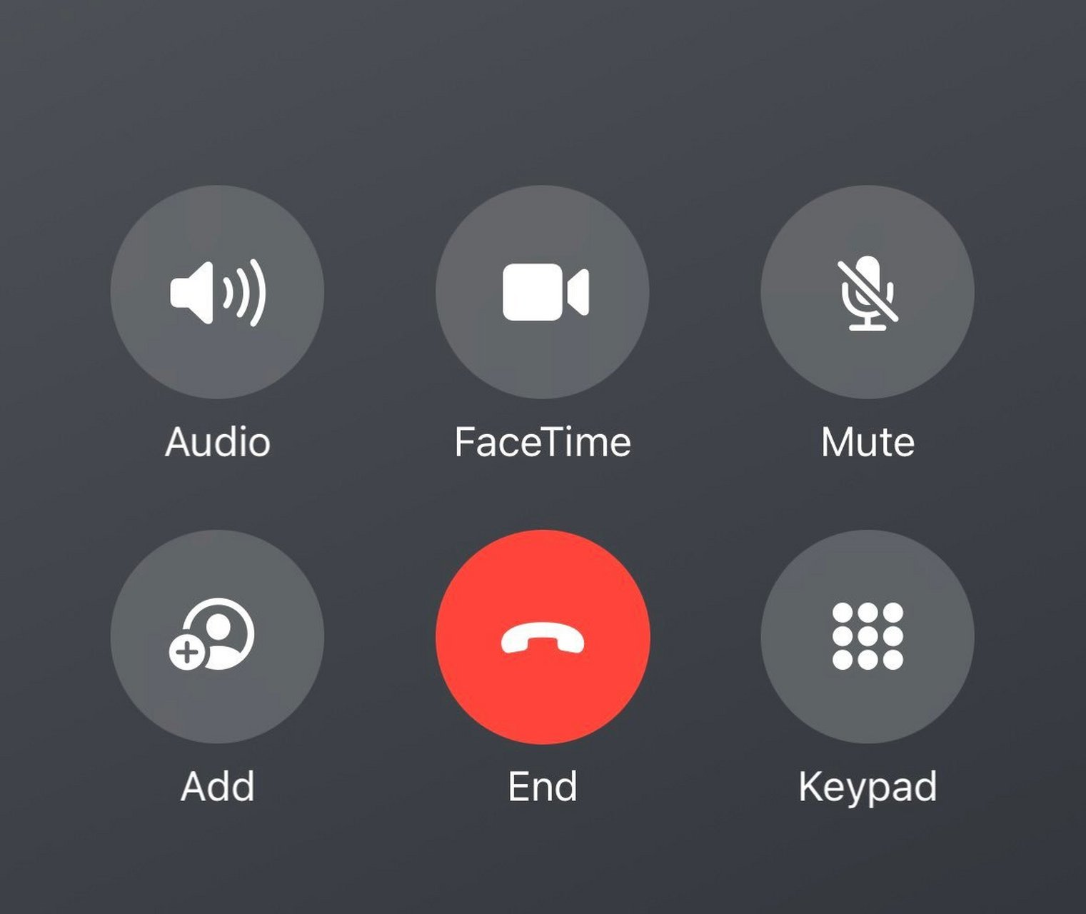 挂机苹果版(ios挂机app)-第5张图片-QuickQ官网