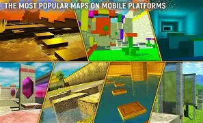 安卓单机版穿越火线下载(单机版穿越火线手机版下载安装)-第5张图片-QuickQ官网 安卓单机版穿越火线下载(单机版穿越火线手机版下载安装)-第5张图片-QuickQ官网