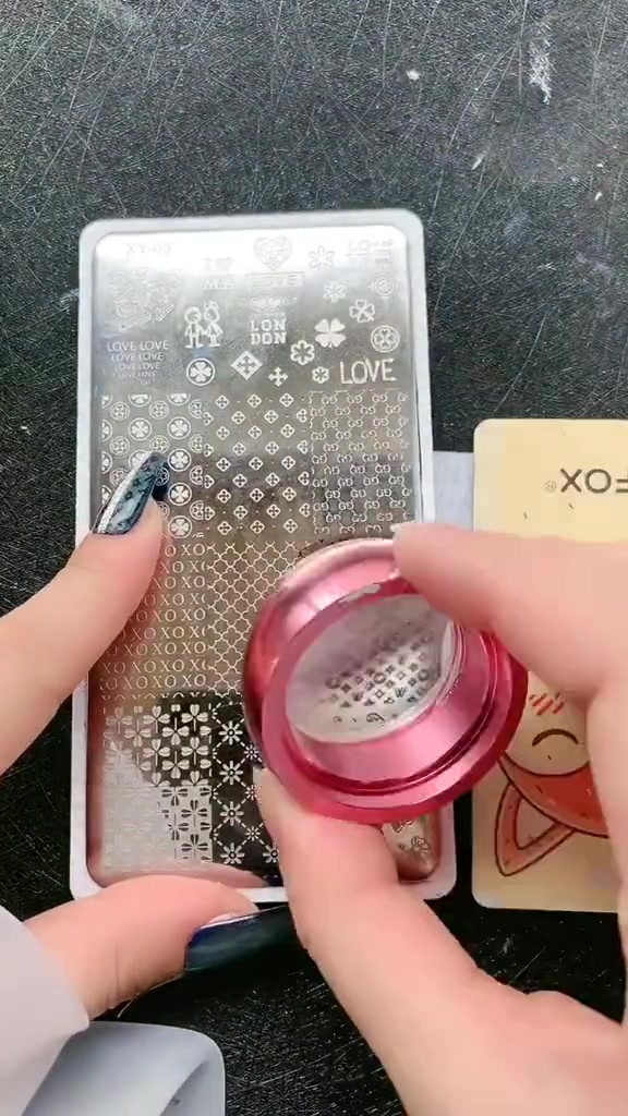 苹果版微钻全能版(苹果微信全能版下载)-第3张图片-QuickQ官网