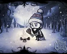 饥荒手机版作弊苹果版(饥荒手游ios六项修改器)