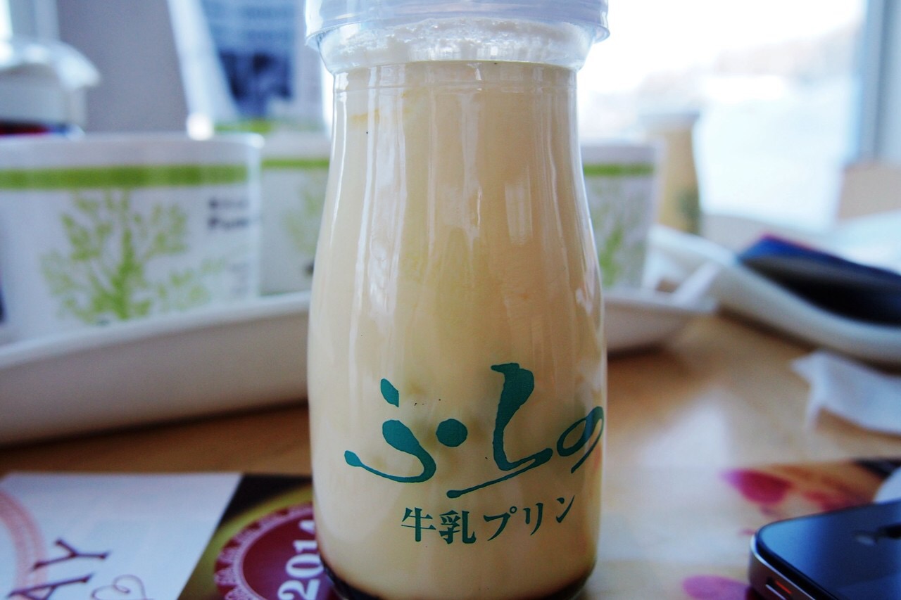 keyscafe苹果版(keyscafe国行如何安装)-第4张图片-QuickQ官网