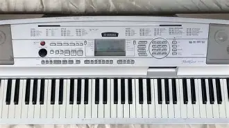 电子钢琴手机版(手机电子钢琴org2020)-第3张图片-QuickQ官网 电子钢琴手机版(手机电子钢琴org2020)-第3张图片-QuickQ官网