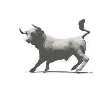 大乐斗小牛牛手机版(欢乐斗牛牛手机版免费版)-第4张图片-QuickQ官网 大乐斗小牛牛手机版(欢乐斗牛牛手机版免费版)-第4张图片-QuickQ官网