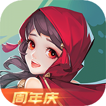 御剑红尘小米版安卓手机(御剑红尘gm版)-第3张图片-QuickQ官网 御剑红尘小米版安卓手机(御剑红尘gm版)-第3张图片-QuickQ官网