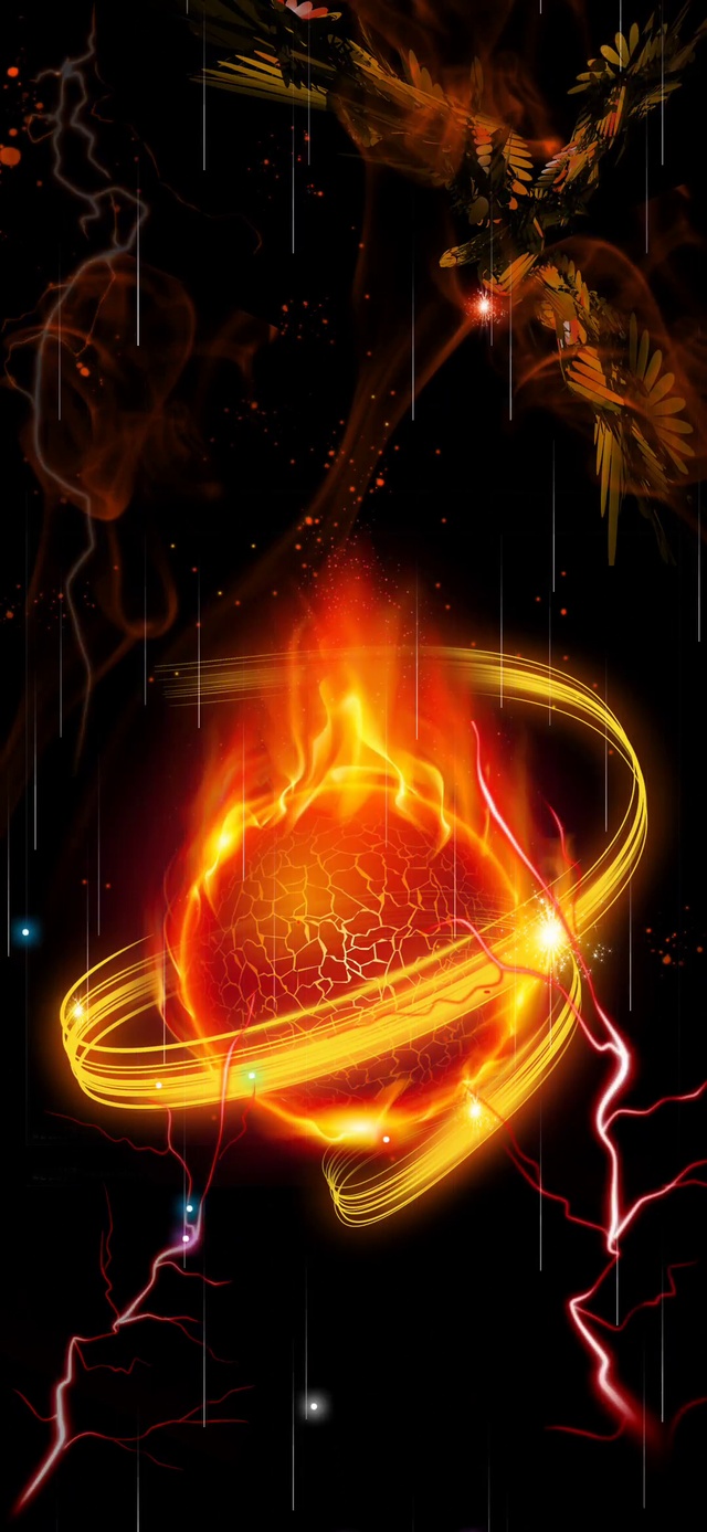 手机版火焰直播下载(手机版火焰直播下载教程)-第5张图片-QuickQ官网 手机版火焰直播下载(手机版火焰直播下载教程)-第5张图片-QuickQ官网