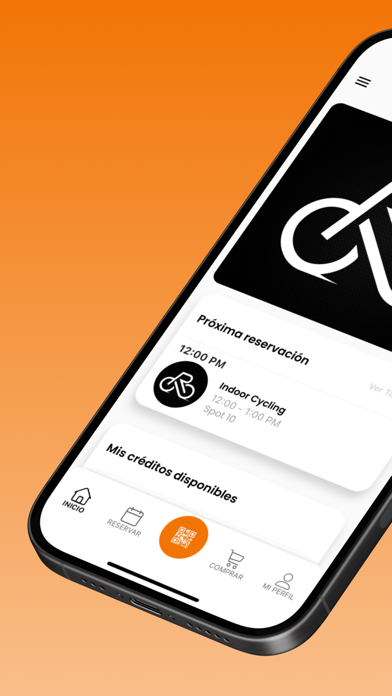 ride苹果版(ride4苹果版下载)-第2张图片-QuickQ官网 ride苹果版(ride4苹果版下载)-第2张图片-QuickQ官网