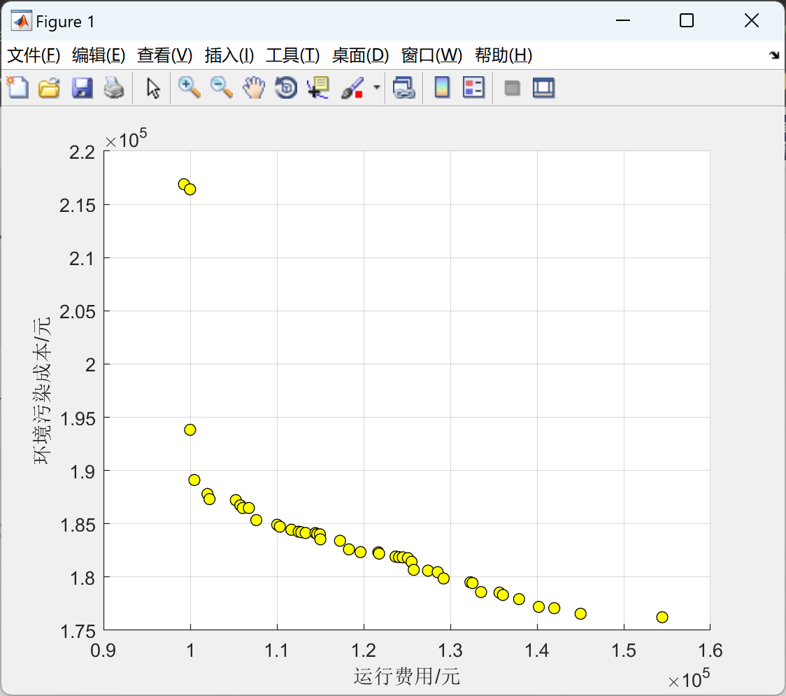 包含苹果版matlabwindow的词条-第5张图片-QuickQ官网 包含苹果版matlabwindow的词条-第5张图片-QuickQ官网