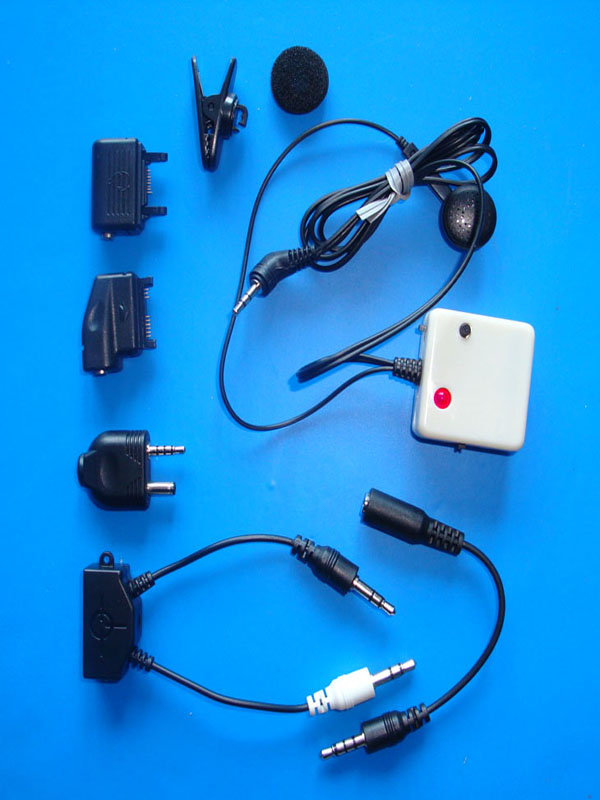 音乐变声器手机版(音乐变声软件手机版)-第1张图片-QuickQ官网