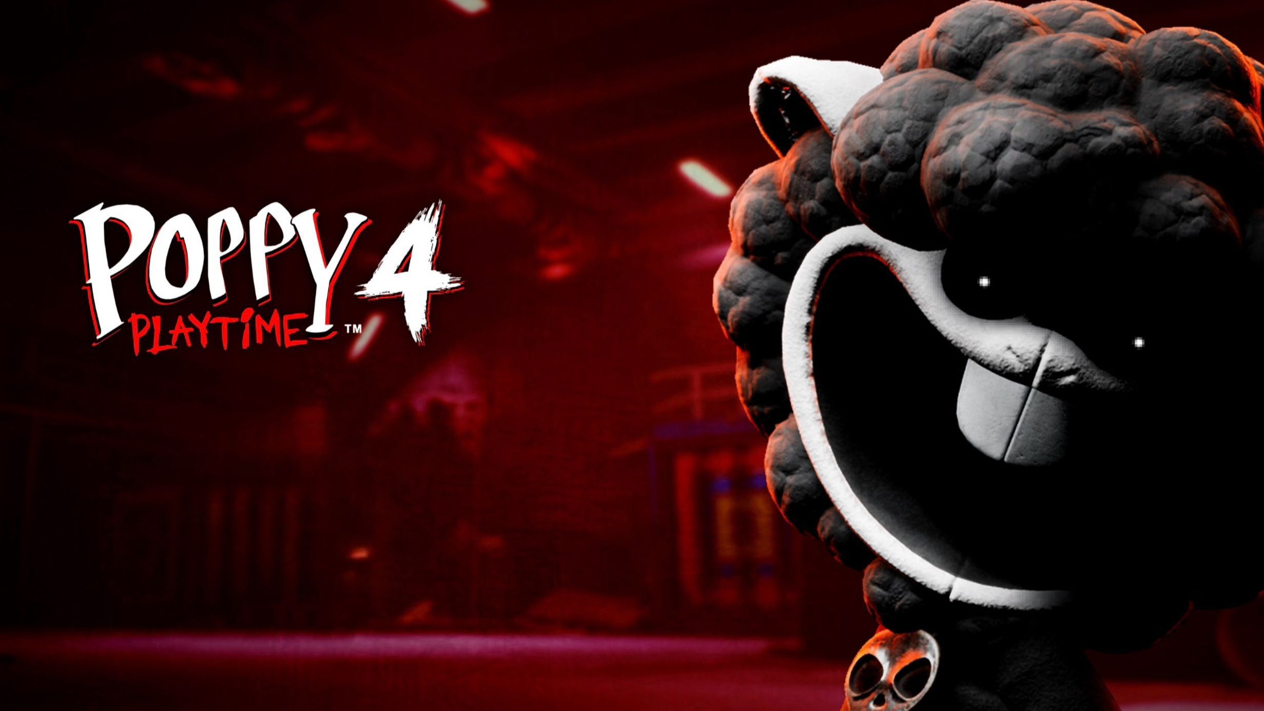 poppyplaytime苹果版(pimple popping苹果下载)