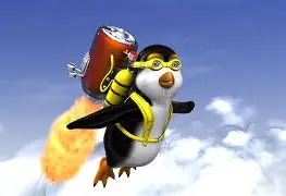 企鹅苹果版(企鹅下载安装苹果)-第3张图片-QuickQ官网 企鹅苹果版(企鹅下载安装苹果)-第3张图片-QuickQ官网