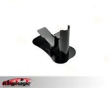 跳弹遥控器下载安卓版(跳弹遥控器下载安卓版安装)