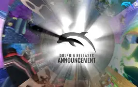 跳弹遥控器下载安卓版(跳弹遥控器下载安卓版安装)-第5张图片-QuickQ官网