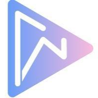 美歌大陆安卓版怎么下载(badland下载安卓版)-第5张图片-QuickQ官网 美歌大陆安卓版怎么下载(badland下载安卓版)-第5张图片-QuickQ官网